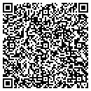 QR code with Fix N Tow contacts