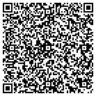 QR code with Flint's Equipment Servicing contacts