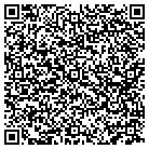 QR code with Polk County Trmt & Pest Control contacts