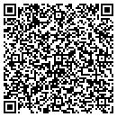 QR code with Good's Field Service contacts