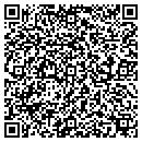QR code with Grandmaison Raymond M contacts