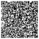 QR code with Grease Blasters contacts