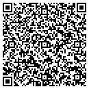 QR code with Greer Service CO contacts