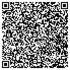 QR code with Horn Custom Dirt Work Inc contacts
