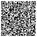 QR code with Indra Sa contacts
