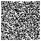 QR code with Industrial Machine Repairs contacts