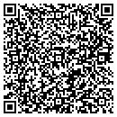 QR code with Industrial Repair contacts