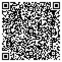 QR code with Integrated Dynamics contacts