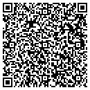 QR code with James A Pender & Sons contacts