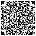 QR code with Jimmy E Crouch contacts