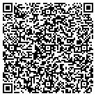 QR code with Jim's Farm & Home Service contacts