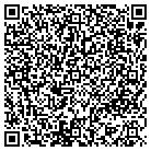 QR code with Jim's Torch & Regulator Repair contacts
