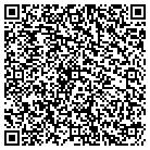 QR code with Johnny's Welding Service contacts