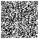 QR code with Kammerer Inc contacts