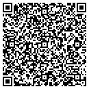 QR code with Kelly's Welding contacts