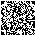 QR code with Kenny P Pellegrin contacts