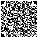 QR code with Kranitz Corp contacts