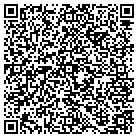 QR code with Locks & Locksmith 24 Hour Service contacts