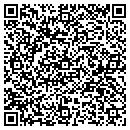 QR code with Le Blanc Welding Inc contacts