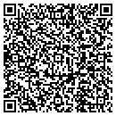 QR code with L M Mechanics contacts
