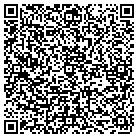 QR code with Lovvorn Fabrication & Sales contacts
