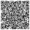 QR code with Lyle Redger contacts