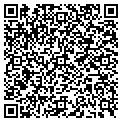 QR code with Main Line contacts