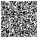 QR code with Mayer Alloys Corp contacts