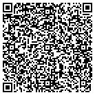 QR code with Eustis Heights Elementary contacts