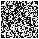 QR code with Mid Atlantic contacts