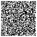 QR code with Mid Atlantic contacts