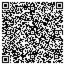 QR code with Mid Tenn Torch & Regulator contacts