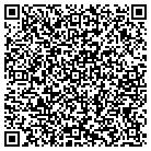 QR code with Mitrowski Technical Service contacts