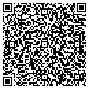QR code with Neff Welding contacts