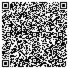 QR code with Noland Tim Commercial Welding & Machine contacts