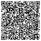 QR code with Ocean State Technical Service LLC contacts