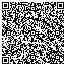 QR code with Orciani Welding CO contacts