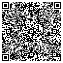 QR code with Outerbridge Repair Service contacts