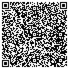 QR code with Owen's Repair Service contacts