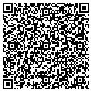 QR code with Oxygen Equip Repair Service contacts