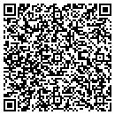 QR code with Pamran CO Inc contacts