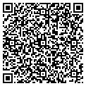 QR code with Panhandle Welder Service contacts