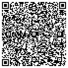 QR code with Todds Lawn & Shrub Pest Service contacts