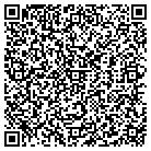 QR code with Peter Barbato Install & Repai contacts