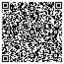 QR code with Power Source Repair contacts