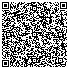 QR code with Power Source Repair CO contacts