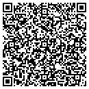 QR code with Power Tooling Corp contacts
