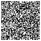 QR code with Poweshiek County Welding & Fabricating contacts