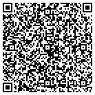 QR code with Precision Apparatus LLC contacts
