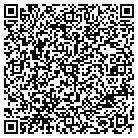 QR code with Precision Welding Technologies contacts